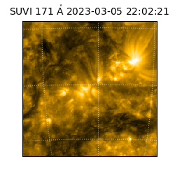 suvi - 2023-03-05T22:02:21.438000