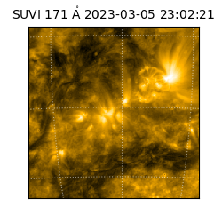 suvi - 2023-03-05T23:02:21.586000