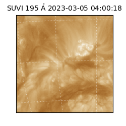 suvi - 2023-03-05T04:00:18.794000