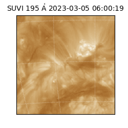 suvi - 2023-03-05T06:00:19.072000