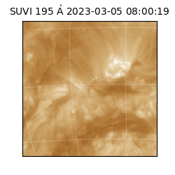 suvi - 2023-03-05T08:00:19.370000