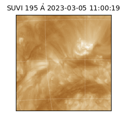 suvi - 2023-03-05T11:00:19.812000