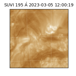 suvi - 2023-03-05T12:00:19.960000