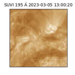 suvi - 2023-03-05T13:00:20.106000