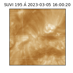 suvi - 2023-03-05T16:00:20.548000