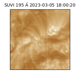 suvi - 2023-03-05T18:00:20.842000