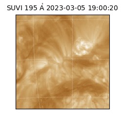 suvi - 2023-03-05T19:00:20.988000