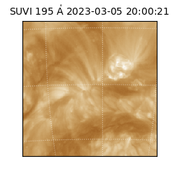 suvi - 2023-03-05T20:00:21.136000