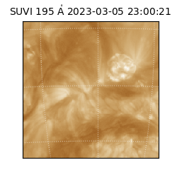 suvi - 2023-03-05T23:00:21.582000