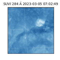 suvi - 2023-03-05T07:02:49.236000