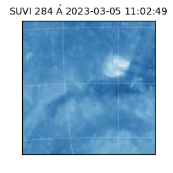 suvi - 2023-03-05T11:02:49.828000