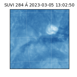 suvi - 2023-03-05T13:02:50.120000