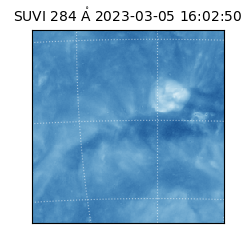 suvi - 2023-03-05T16:02:50.562000