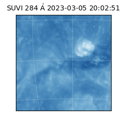 suvi - 2023-03-05T20:02:51.150000