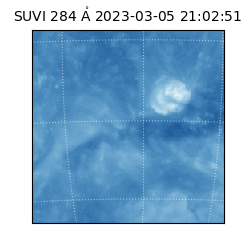 suvi - 2023-03-05T21:02:51.300000