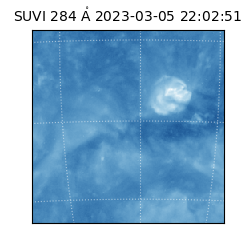 suvi - 2023-03-05T22:02:51.448000