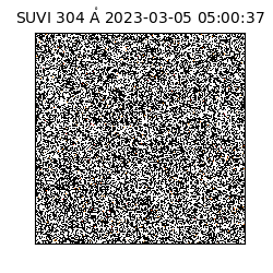 suvi - 2023-03-05T05:00:37.974000