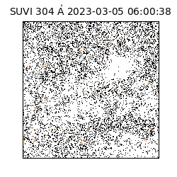 suvi - 2023-03-05T06:00:38.122000