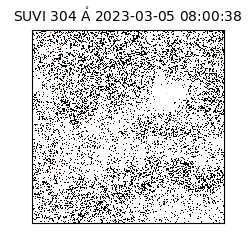suvi - 2023-03-05T08:00:38.418000