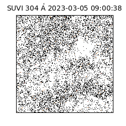 suvi - 2023-03-05T09:00:38.570000