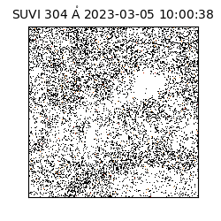 suvi - 2023-03-05T10:00:38.714000