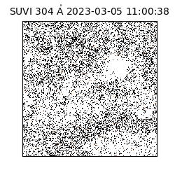 suvi - 2023-03-05T11:00:38.862000