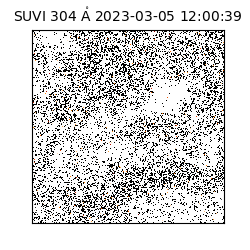 suvi - 2023-03-05T12:00:39.010000