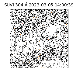 suvi - 2023-03-05T14:00:39.302000