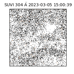 suvi - 2023-03-05T15:00:39.450000