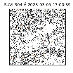 suvi - 2023-03-05T17:00:39.744000