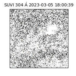 suvi - 2023-03-05T18:00:39.890000