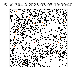 suvi - 2023-03-05T19:00:40.022000