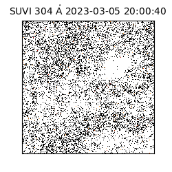suvi - 2023-03-05T20:00:40.186000