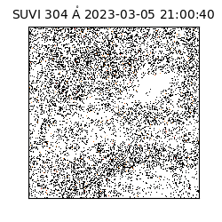 suvi - 2023-03-05T21:00:40.334000