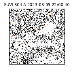 suvi - 2023-03-05T22:00:40.482000