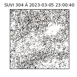 suvi - 2023-03-05T23:00:40.630000