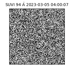 suvi - 2023-03-05T04:00:07.826000