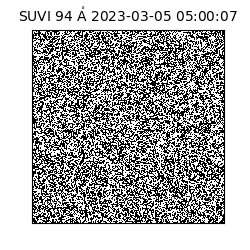 suvi - 2023-03-05T05:00:07.958000