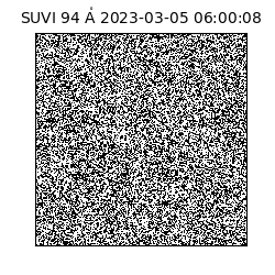 suvi - 2023-03-05T06:00:08.104000