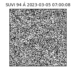 suvi - 2023-03-05T07:00:08.252000