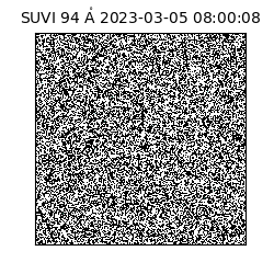 suvi - 2023-03-05T08:00:08.400000