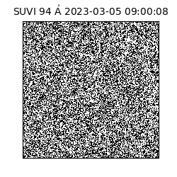 suvi - 2023-03-05T09:00:08.550000