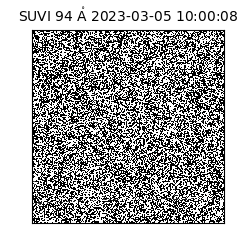 suvi - 2023-03-05T10:00:08.698000