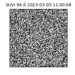suvi - 2023-03-05T11:00:08.848000