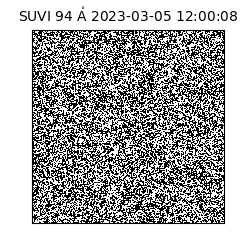 suvi - 2023-03-05T12:00:08.992000