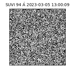 suvi - 2023-03-05T13:00:09.138000