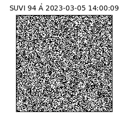 suvi - 2023-03-05T14:00:09.286000