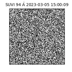 suvi - 2023-03-05T15:00:09.432000