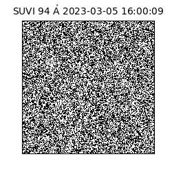 suvi - 2023-03-05T16:00:09.580000