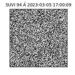 suvi - 2023-03-05T17:00:09.726000